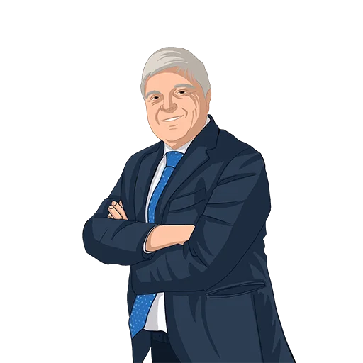 😊 Стикер «Zenit emoji» для Telegram