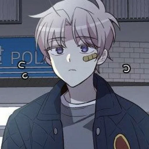 🍱 Стикер «доджин» для Telegram