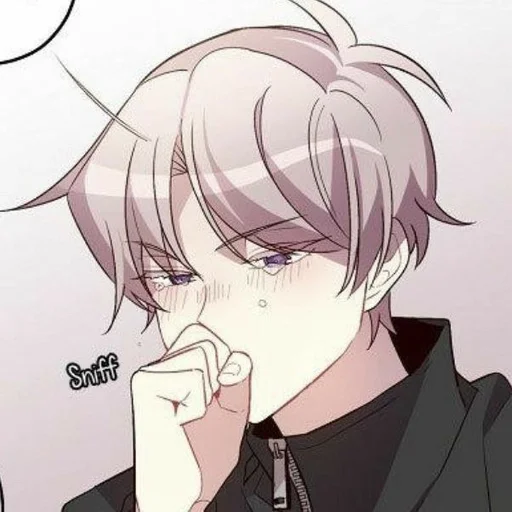 🍱 Стикер «доджин» для Telegram