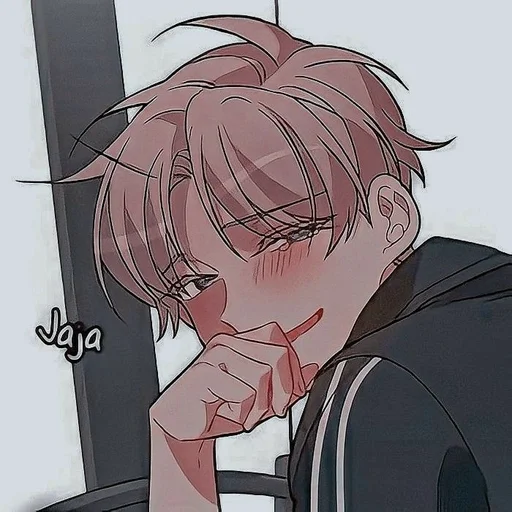 🍱 Стикер «доджин» для Telegram