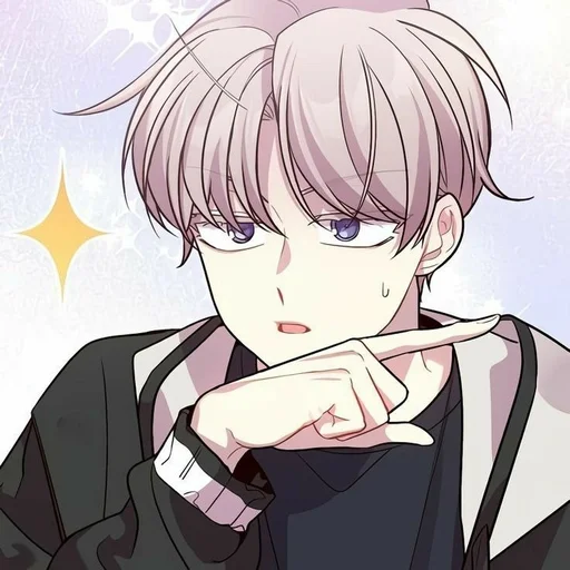 🍱 Стикер «доджин» для Telegram
