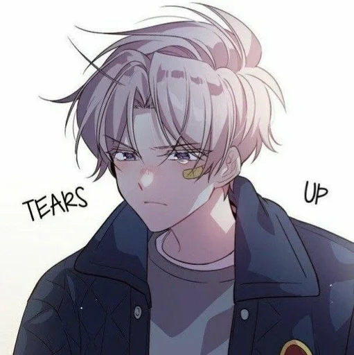 🍱 Стикер «доджин» для Telegram