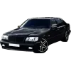Стикер 20 BmWWs #status #cars