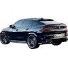 Обложка набора BmWWs #status #cars