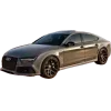 Стикер 52 BmWWs #status #cars