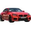 Стикер 12 BmWWs #status #cars