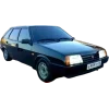 Стикер 40 BmWWs #status #cars