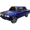 Стикер 36 BmWWs #status #cars