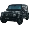 Стикер 25 BmWWs #status #cars