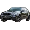 Стикер 3 BmWWs #status #cars