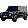 Стикер 24 BmWWs #status #cars