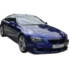 Стикер 9 BmWWs #status #cars