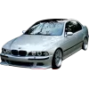 Стикер 6 BmWWs #status #cars