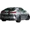 Стикер 16 BmWWs #status #cars