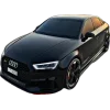 Стикер 51 BmWWs #status #cars