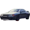 Стикер 61 BmWWs #status #cars