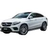 Стикер 32 BmWWs #status #cars