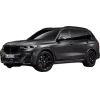 Стикер 15 BmWWs #status #cars