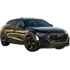 Стикер 59 BmWWs #status #cars