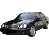 Стикер 21 BmWWs #status #cars