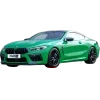 Стикер 10 BmWWs #status #cars