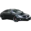 Стикер 29 BmWWs #status #cars