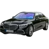 Стикер 33 BmWWs #status #cars