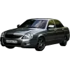 Стикер 35 BmWWs #status #cars