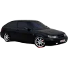 Стикер 43 BmWWs #status #cars