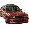 Стикер 7 BmWWs #status #cars