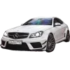Стикер 26 BmWWs #status #cars