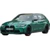 Стикер 17 BmWWs #status #cars