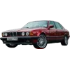 Стикер 14 BmWWs #status #cars