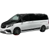 Стикер 27 BmWWs #status #cars