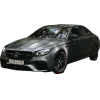 Стикер 22 BmWWs #status #cars