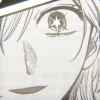 🌟 Эмодзи «Hikaru» для Telegram