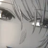 🌟 Эмодзи «Hikaru» для Telegram