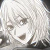 🌟 Эмодзи «Hikaru» для Telegram