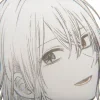 🌟 Эмодзи «Hikaru» для Telegram