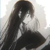 🌟 Эмодзи «Hikaru» для Telegram
