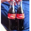 Стикер 30 Ville Valohim