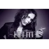 Стикер 11 Ville Valohim
