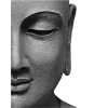 🧘 Эмодзи «Hinduism Buddhism» для Telegram