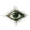 👁 Эмодзи «Hinduism Buddhism» для Telegram