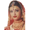 👩 Эмодзи «Hinduism Buddhism» для Telegram