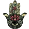 🪬 Эмодзи «Hinduism Buddhism» для Telegram