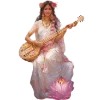 🪕 Эмодзи «Hinduism Buddhism» для Telegram