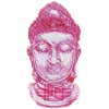🪷 Эмодзи «Hinduism Buddhism» для Telegram
