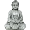 🧘 Эмодзи «Hinduism Buddhism» для Telegram