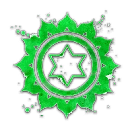 😙 Стикер «Hinduism» для Telegram